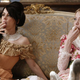 Another Period